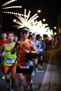 BIB: 43137, 2009, 41310
                            <button type="button" onclick="openModal(20285885)" class="btn btn-primary btn-sm float-right btn-popup" data-toggle="modal" data-target=".modal-high-quality">
                        <i class="fas fa-shopping-cart"></i> Add to Cart
                    </button>
                                            <button type="button" onclick="isThisMe(20285885, true)" class="btn btn-success btn-sm float-right btn-popup btn-isme hidden" data-toggle="tooltip" data-placement="bottom" title="นี่คือรูปของคุณใช่ไหม คลิกที่นี่เพื่อเอาเข้าอัลบั้ม">
                        <i class="fas fa-plus"></i> Add to album
                    </button>
                    <button type="button" onclick="isThisMe(20285885, false)" class="btn btn-warning btn-sm float-right btn-popup btn-isnotme hidden">
                        <i class="fas fa-ban"></i> Remove from album
                    </button>